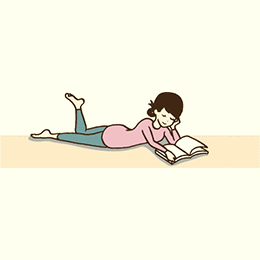 伝導