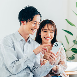 今すぐ手元で読みたい方におすすめ