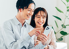 今すぐ手元で読みたい方におすすめ