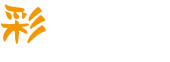 天然木の家 彩house