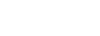 天然木の家 彩house