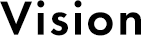Vision