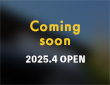comingsoon