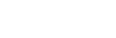 2025.6月 GRAND OPEN