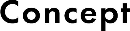 Concept