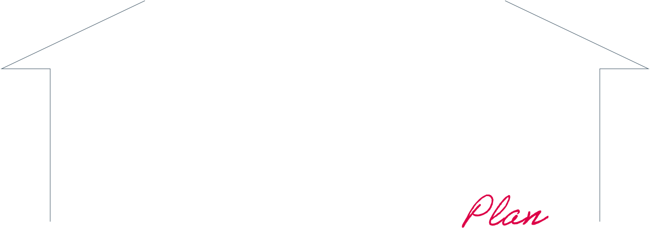 厳選プランBEST50