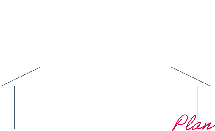 厳選プランBEST50