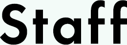 Staff