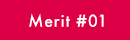 Merit#01