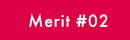 Merit#02