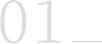 01