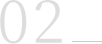 02
