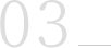 03