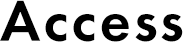 Access