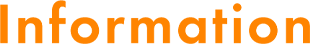 Information