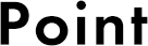 Point