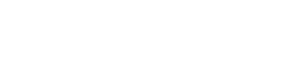 Works