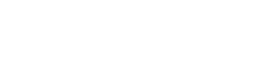 イベント情報