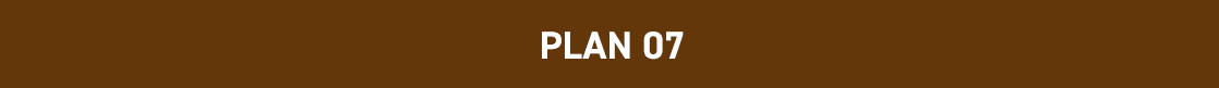 PLAN07