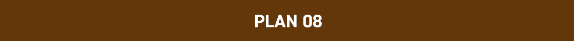 PLAN08