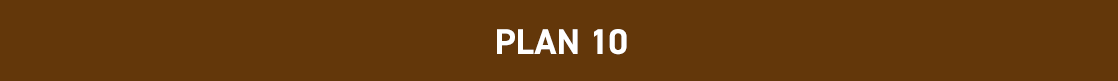 PLAN10