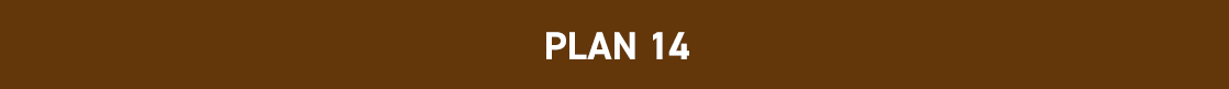 PLAN14
