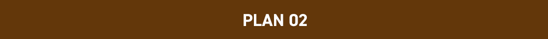 PLAN02