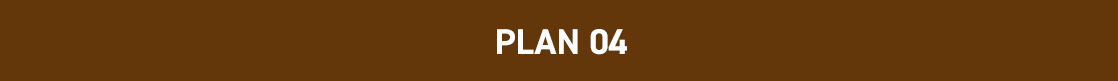 PLAN04