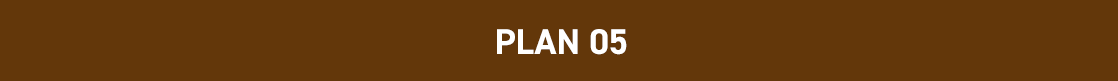 PLAN05