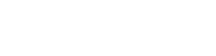 そんなヒラヤノイエに多くのご家族におすすめしたい一押しプランができました。