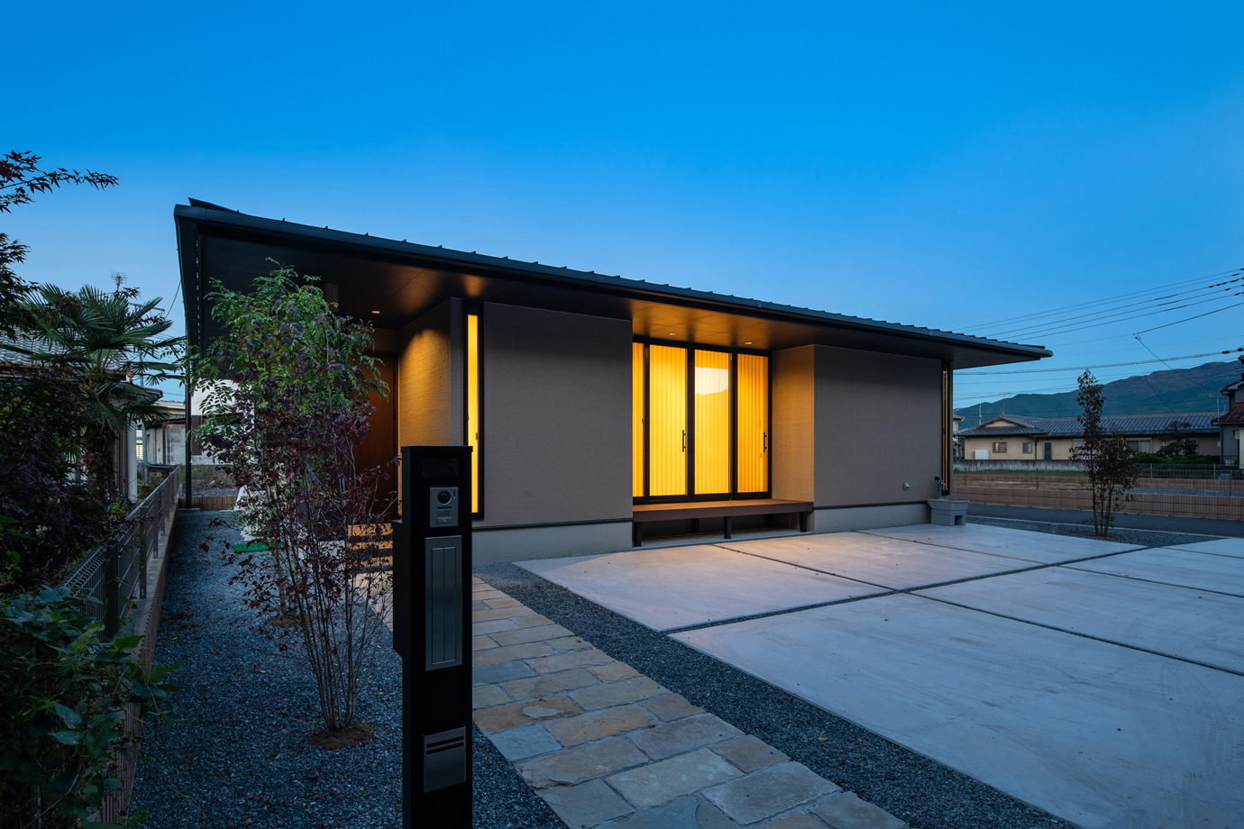 【鶴ヶ島】参加無料イベント開催！～今話題！高品質×お洒落！【理想の平屋】家づくり相談会！