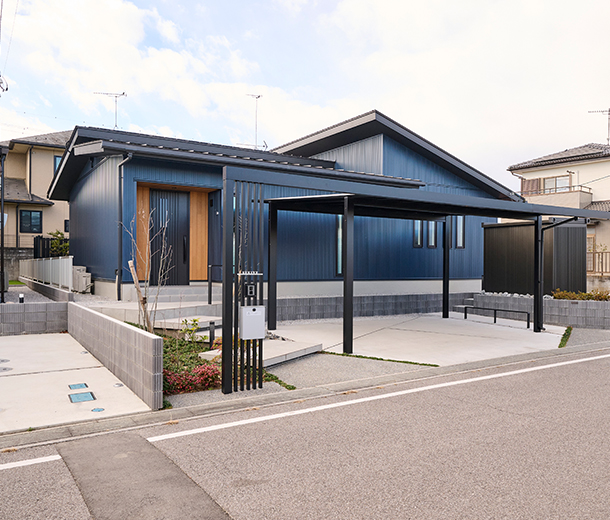 人気商品カタログプレゼント！彩ハウスの住まいが誇る性能・機能＆ライフスタイル別の理想の住まいがよくわかる