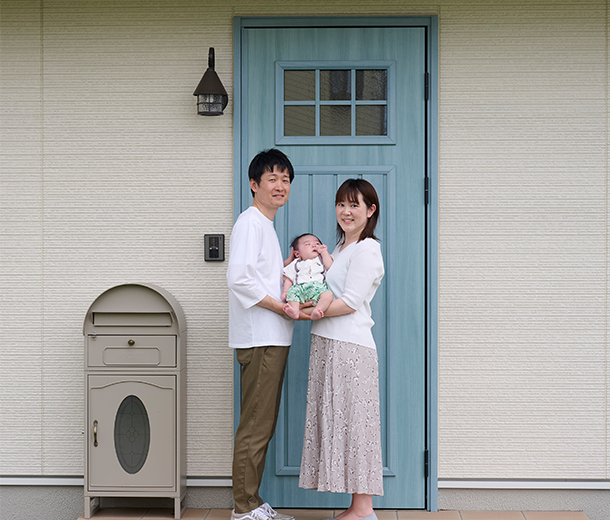 人気商品カタログプレゼント！彩ハウスの住まいが誇る性能・機能＆ライフスタイル別の理想の住まいがよくわかる