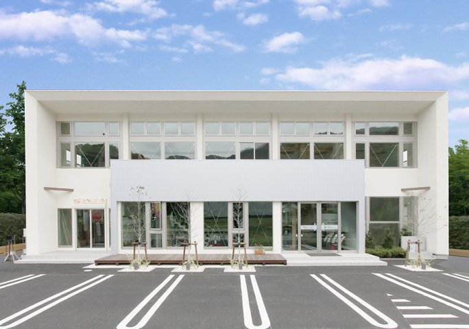 秩父 本店
