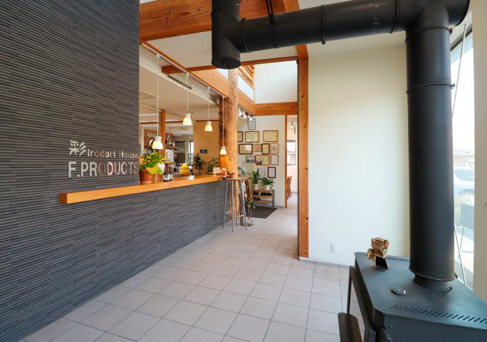 秩父 本店