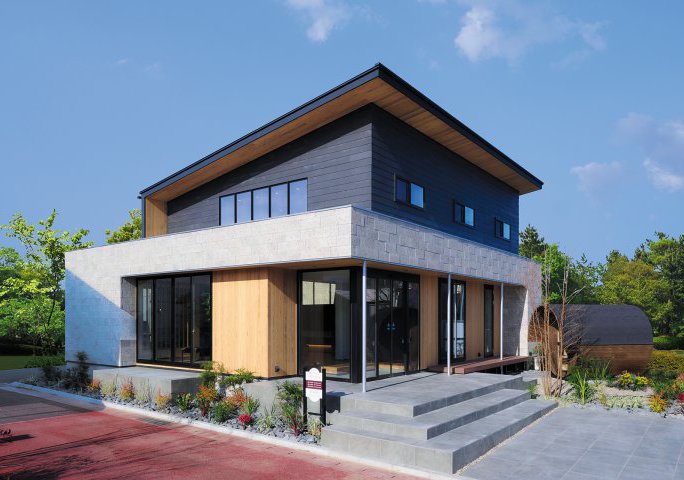 【2025.1.4 GRAND OPEN】高崎展示場 GRAND OPENキャンペーン実施中