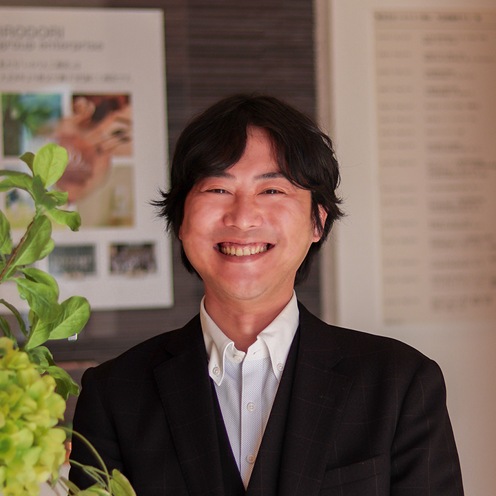 【2025.6.1 GRAND OPEN】所沢展示場 キャンペーン実施中!