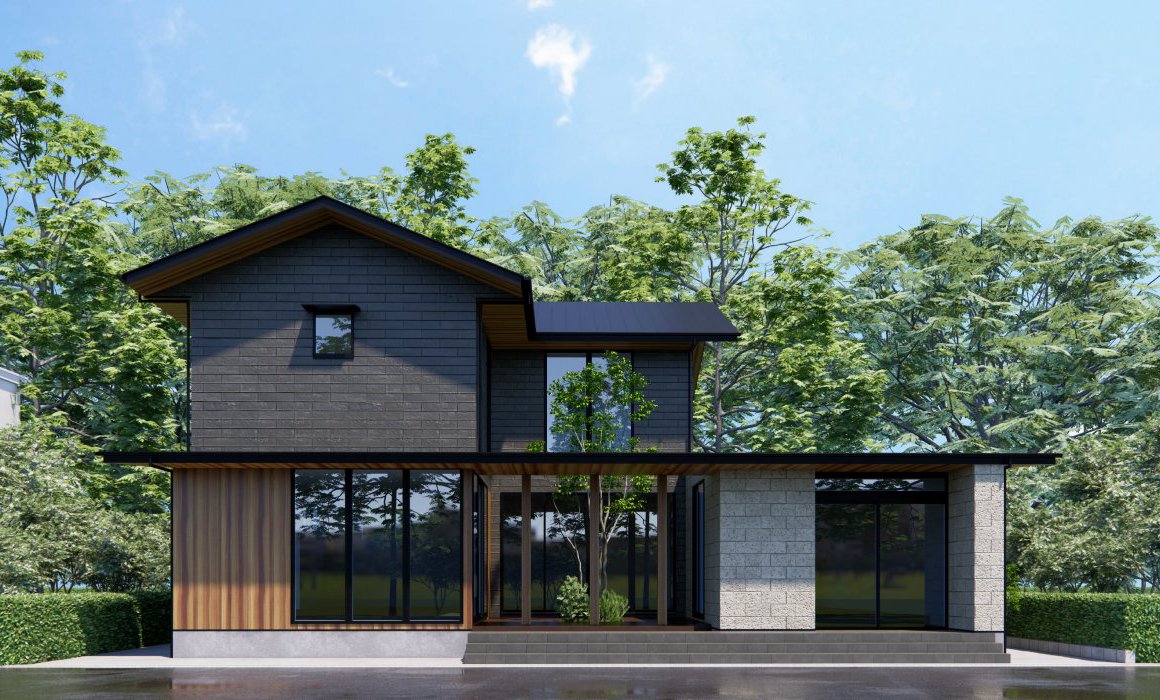【2025.7.6 GRAND OPEN】鶴ヶ島展示場 GRAND OPENキャンペーン実施中!
