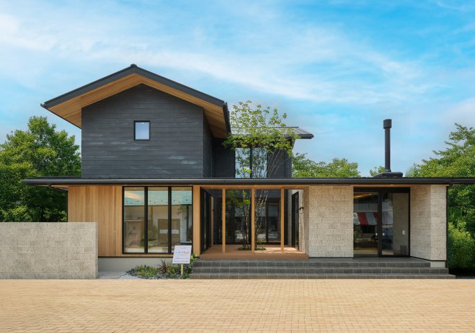 【2025.7.6 GRAND OPEN】鶴ヶ島展示場 GRAND OPENキャンペーン実施中!