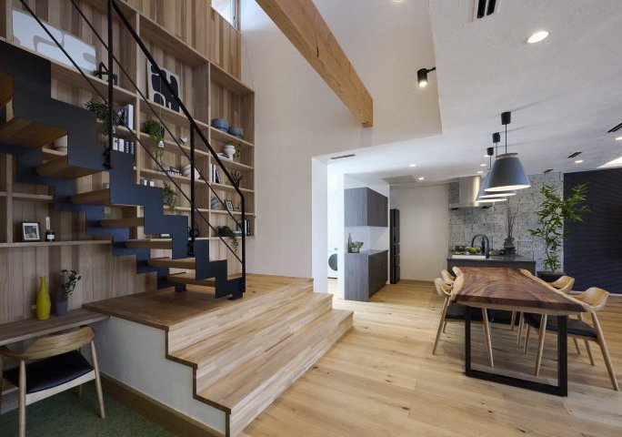 【2025.7.6 GRAND OPEN】鶴ヶ島展示場 GRAND OPENキャンペーン実施中!