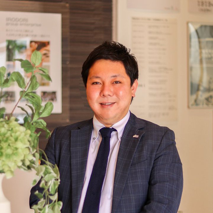 【2025.7.6 GRAND OPEN】鶴ヶ島展示場 GRAND OPENキャンペーン実施中!