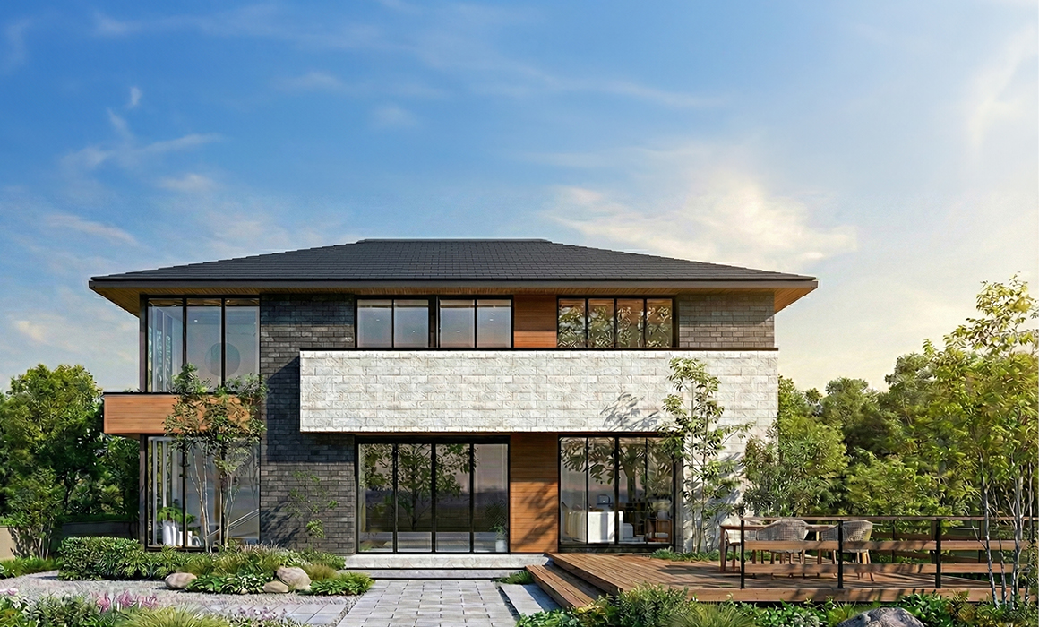 【2026.1.10 GRAND OPEN】大宮北展示場　GRAND OPENキャンペーン実施中