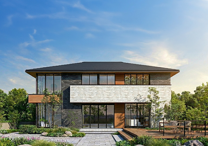 【2026.1.10 GRAND OPEN】大宮北展示場　GRAND OPENキャンペーン実施中