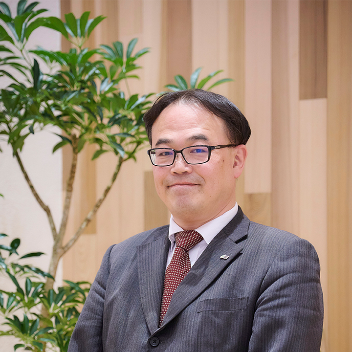 【2026.1.10 GRAND OPEN】大宮展示場　GRAND OPENキャンペーン実施中