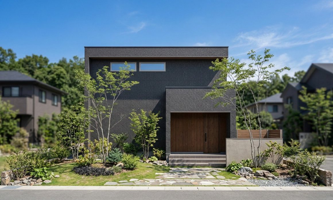 【寄居町桜沢】大型分譲地モデルハウスGRANDOPEN！