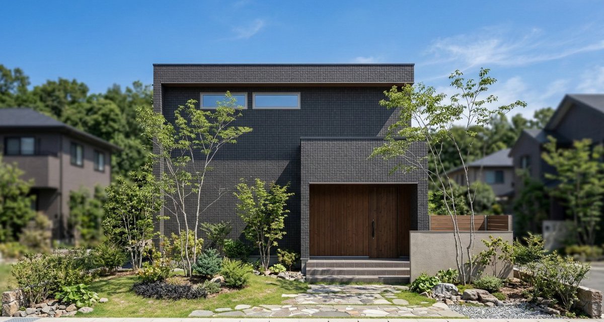 【寄居町桜沢】大型分譲地モデルハウスGRANDOPEN！