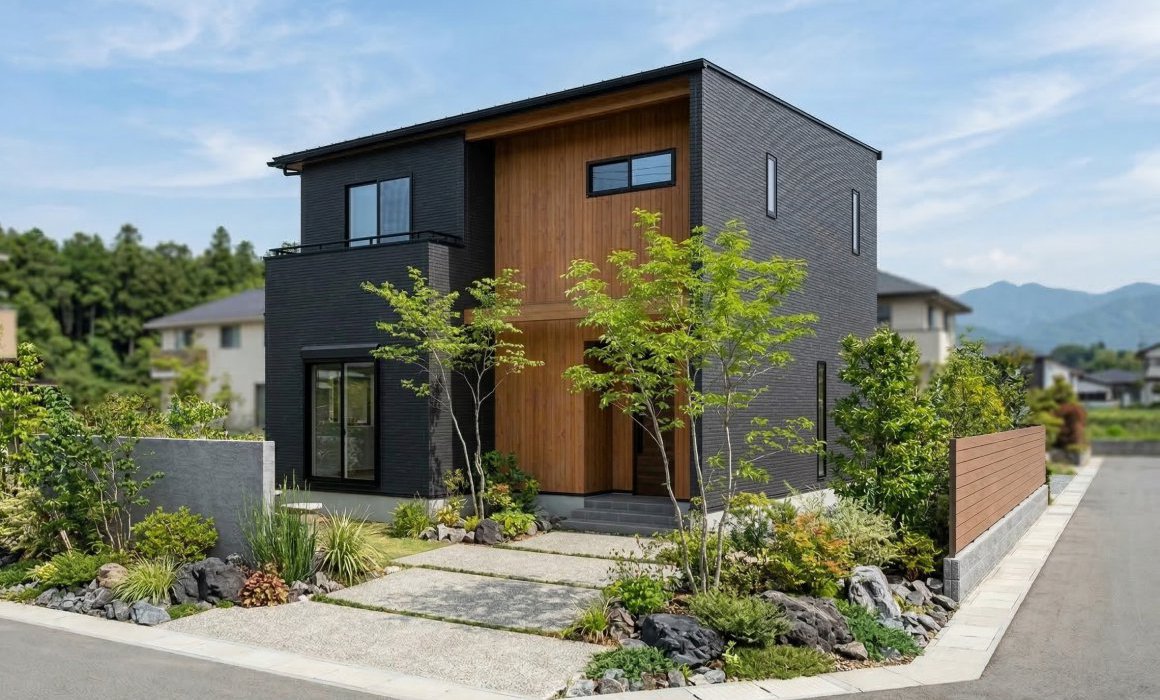 【羽生市加羽ケ崎】“2026.4.4公開！”最新モデルハウスGRANDOPEN！