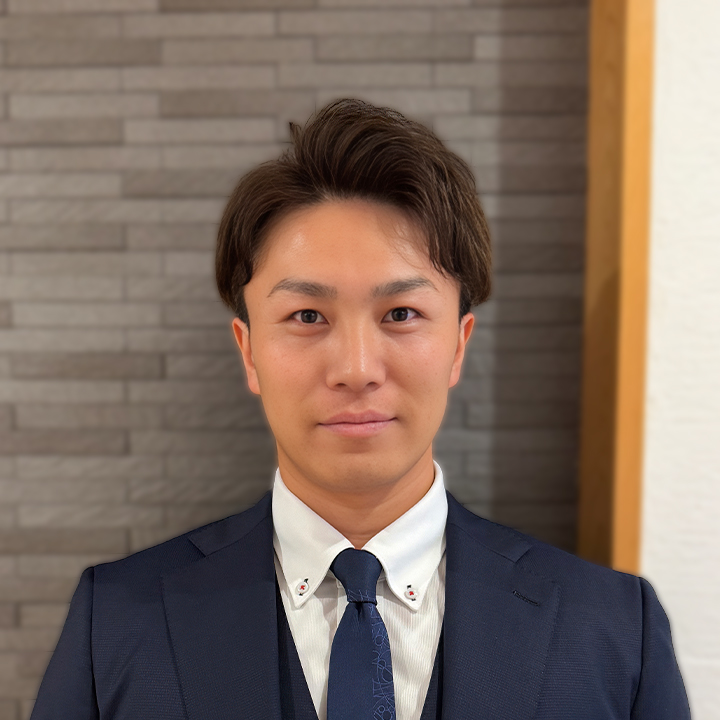【羽生市加羽ケ崎】最新モデルハウスGRANDOPEN！