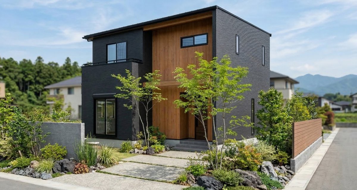 【羽生市加羽ケ崎】“2026.4.4公開！”最新モデルハウスGRANDOPEN！