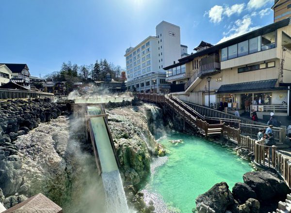 群馬県移住が今注目される理由とは？自然素材住宅と理想の暮らしを実現する方法／熊谷・上尾・東松山・深谷・秩父・本庄・久喜・川越・高崎エリアの家づくりコラム
